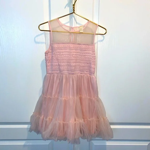 open lace back dress Amazon.com: Forever 21 Lace-Up Sweetheart Mini Dress White Small :  Clothing, Shoes & Jewelry